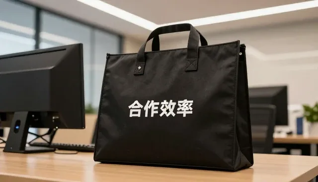 农产品收购中的品质保障实践与建议