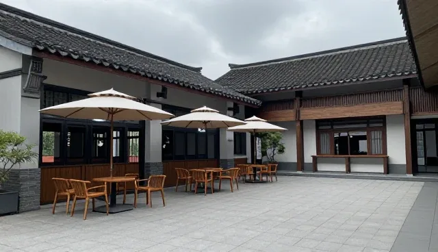 农产品收购服务:选型关注点与实际环节解析
