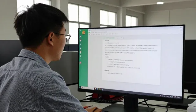 农产品销售在真实环境中的表现